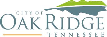 oak ridge utility payment|Utility Business Office .